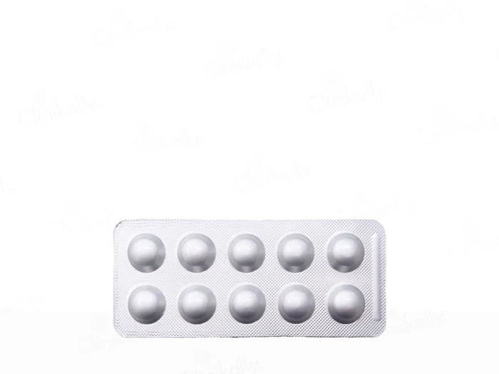 Minokem 1.25 Tablet