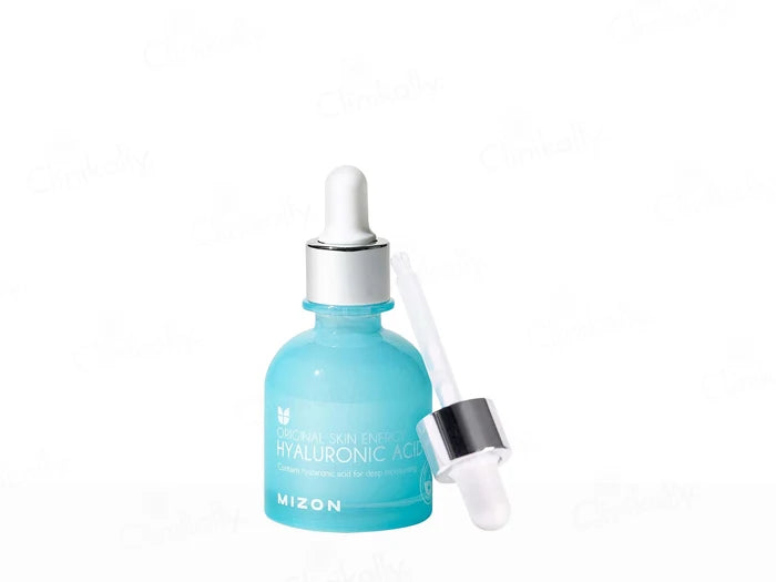 Mizon Multi Function Formula All In One Snail Repair Cream