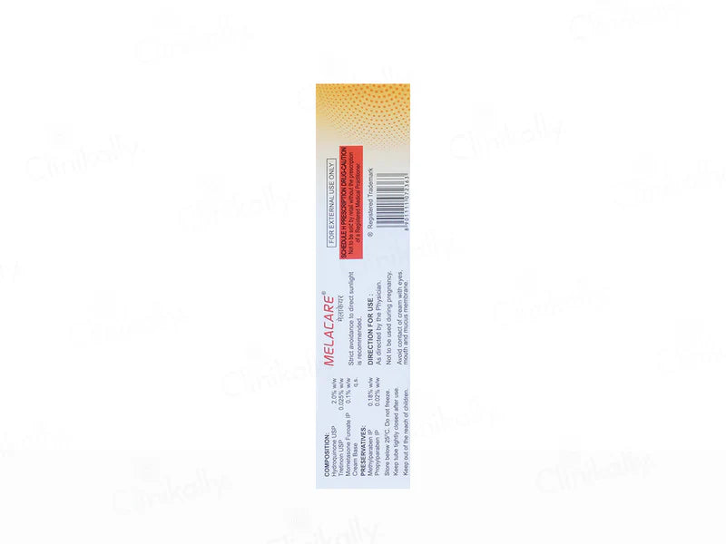 Aquasoft FC Advanced Facial Cream (With Sun Protection)