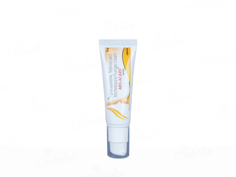 Aquasoft FC Advanced Facial Cream (With Sun Protection)