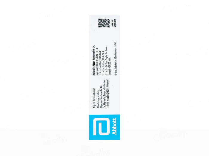 Melalite-Forte Cream