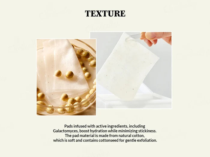 Mixsoon Centella Cleansing Foam