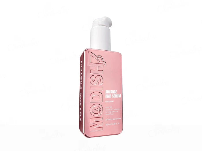 Modish7 Advance Hair Serum