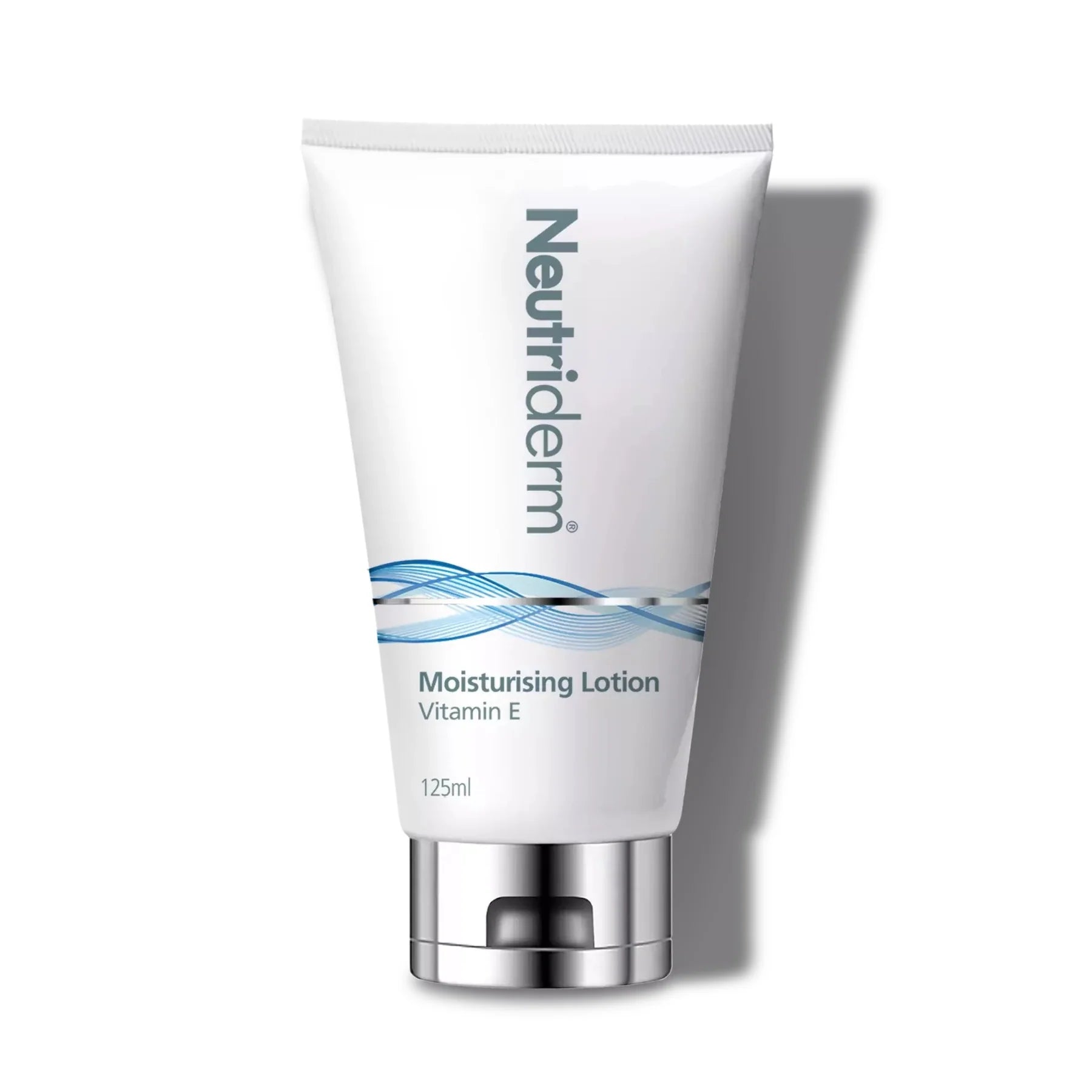 Neutriderm Moisturising Lotion with Vitamin E Phosphate