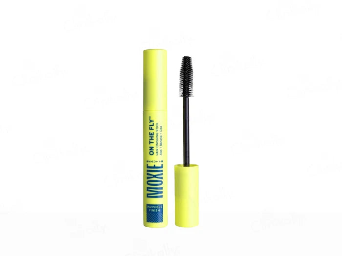 Moxie Beauty On-The-Fly Hair Finishing Stick