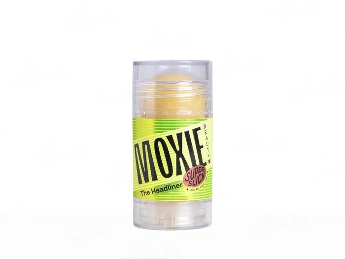 Moxie Beauty The Headliner Wax Hair Styling Stick – 30 g