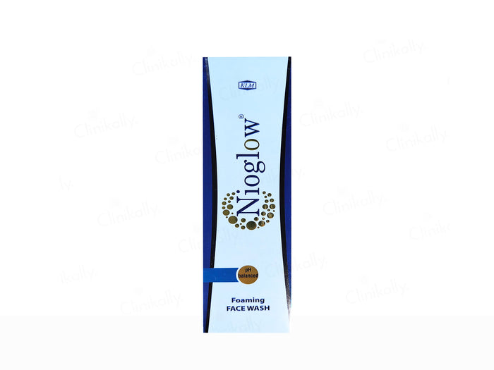 Blemguard Face Serum