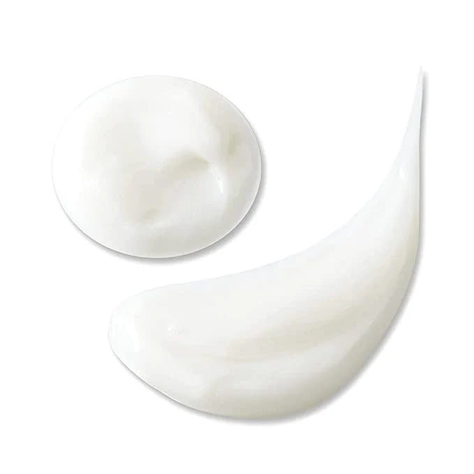 Neutriderm Hair Enhancer Conditioner