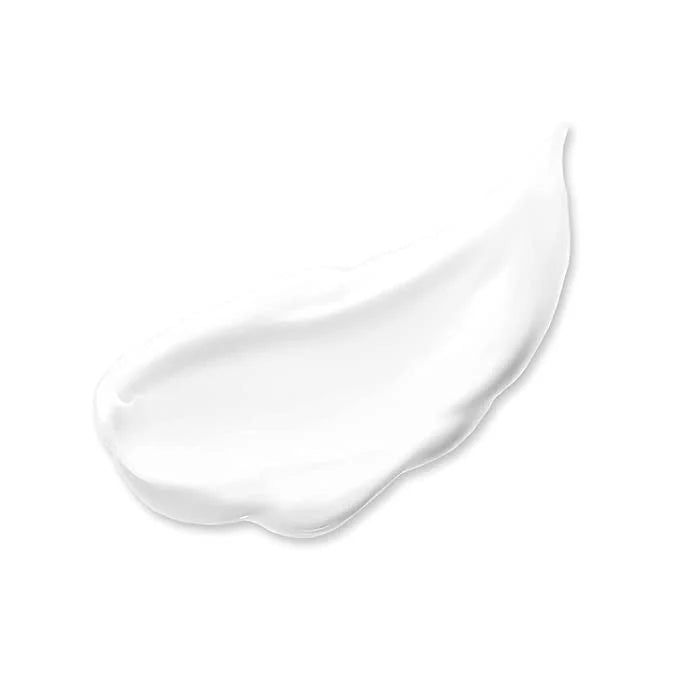 Neutriderm Moisturising Lotion with Vitamin E Phosphate