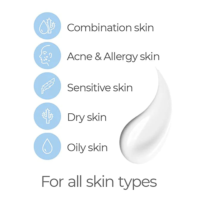 Neutriderm Moisturising Lotion with Vitamin E Phosphate