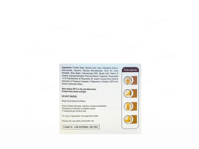 Sunheal Hydra Hydrating Sunscreen Lotion SPF 50+ PA+++