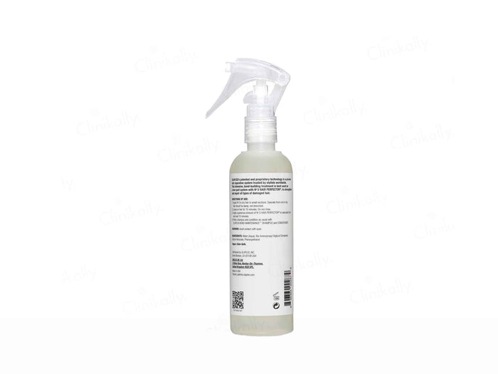 Intensive Bond Building Hair Treatment