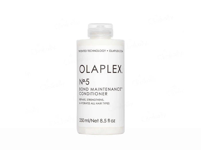 Olaplex No. 5 Bond Maintenance® Conditioner