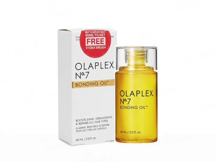 OLAPLEX Nº.7 Bonding Oil™
