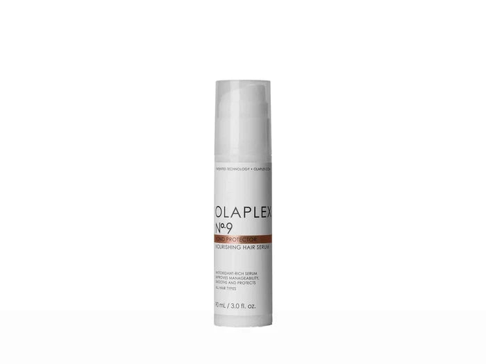 Bond Protector Nourishing Hair Serum