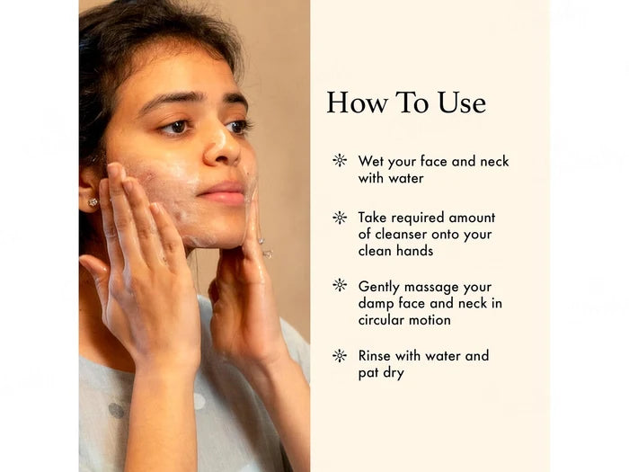 Arrack Of Indian Spices Cleansing Nectar