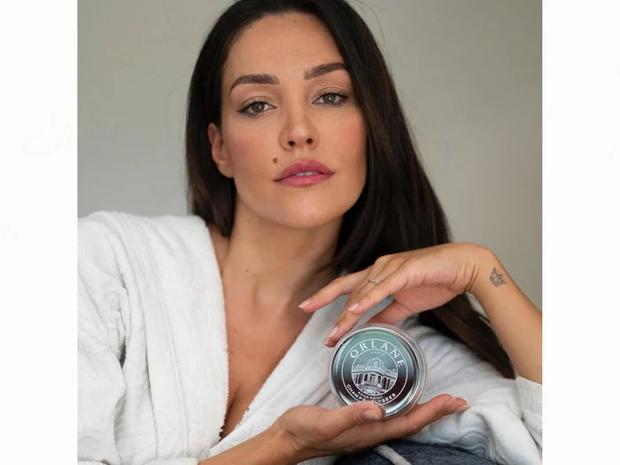 Orlane Paris B21 Extraordinaire Renaissance Cream