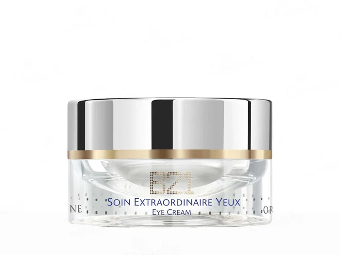 Orlane Paris B21 Extraordinaire Renaissance Cream