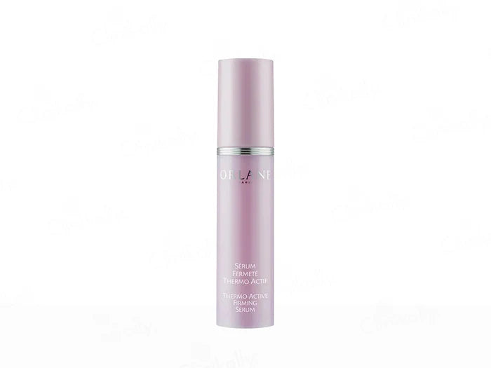 Orlane Paris Thermo-Active Firming Serum