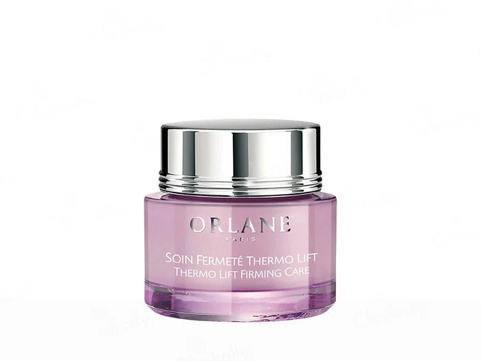 Orlane Paris Thermo Lift Firming Care Cream – 50ml