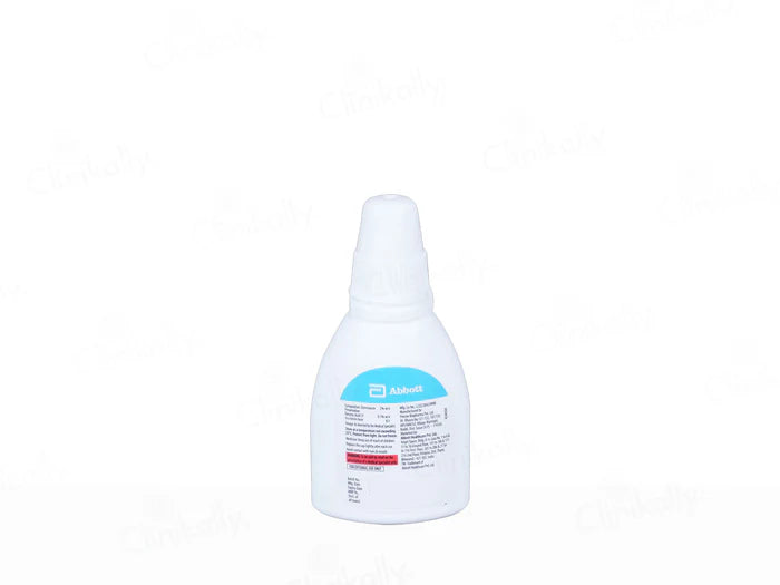 Ozewid Lotion