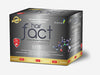 HAIR FACT PRO IMMUNE-8