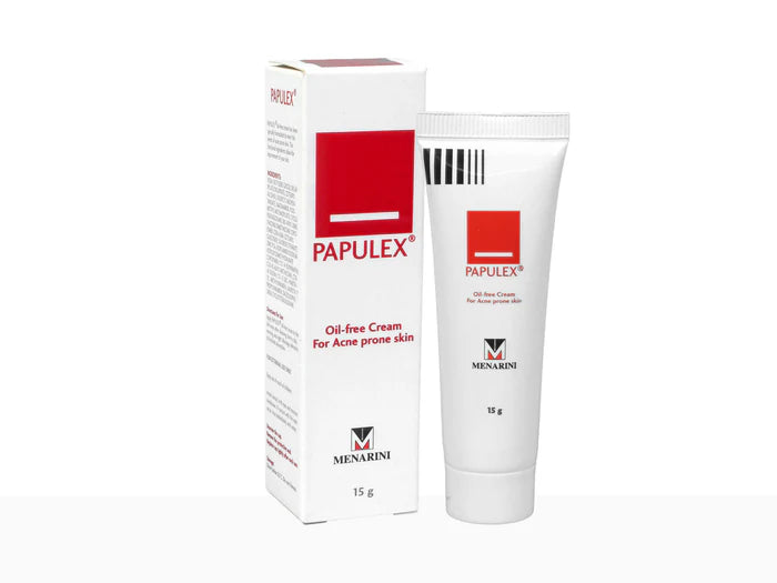 Hexilak Gel – Prescription Wound Healing &amp; Burn Care (Copy)