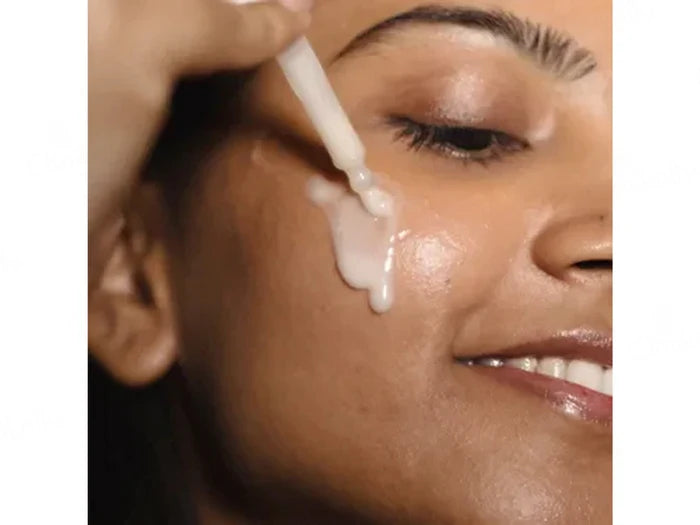 Plenaire Aesthetique Retexturing Face Serum