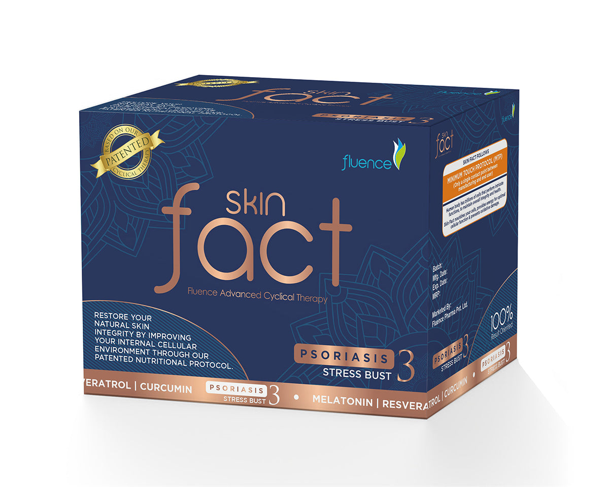 SKIN FACT PSORIASIS-3