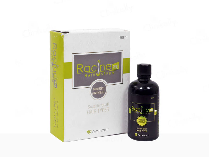 Adonis Grip Hair AD Anti-Dandruff Shampoo