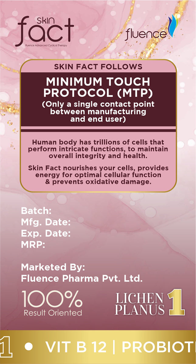 SKIN FACT LICHEN PLANUS-1