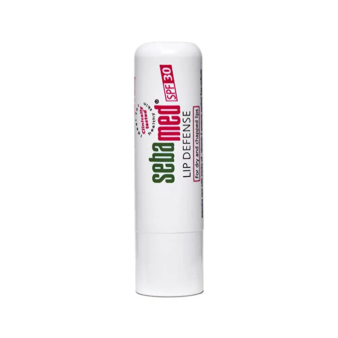 Sebamed Lip Defense
