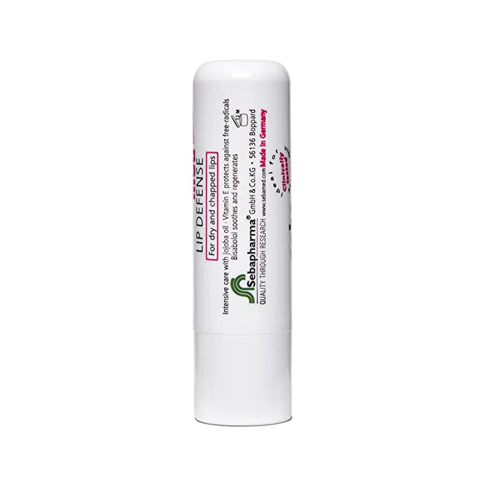 Sebamed Lip Defense