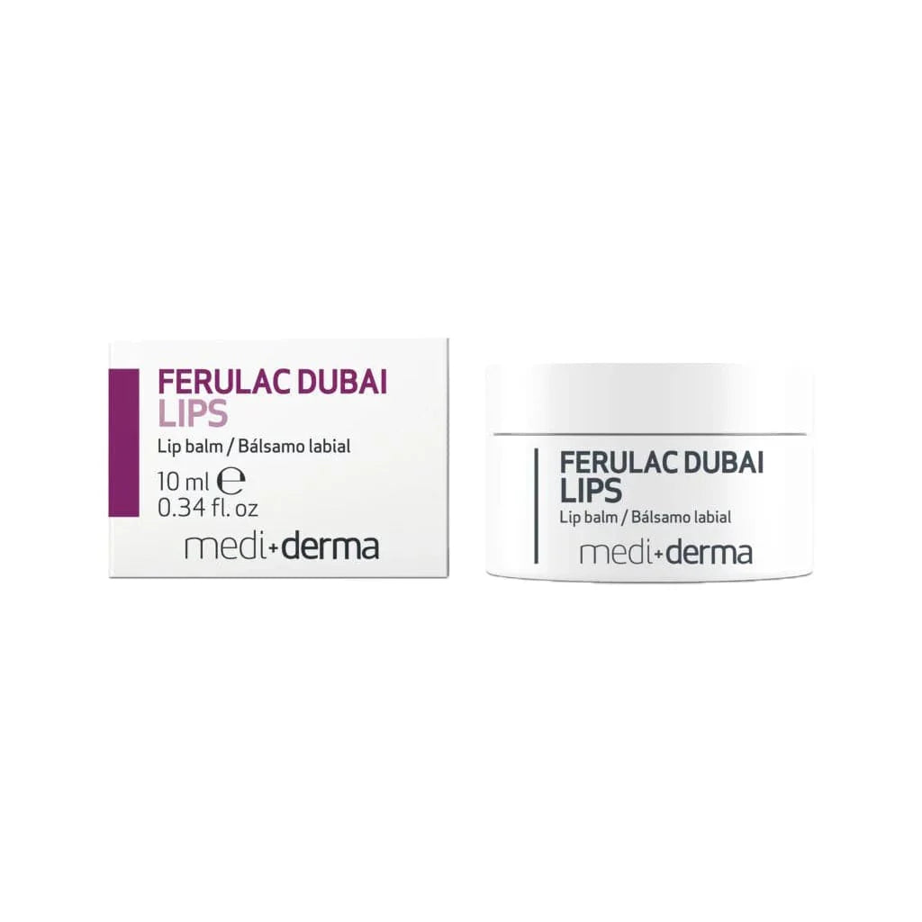 Sesderma Ferulac Dubai Lips