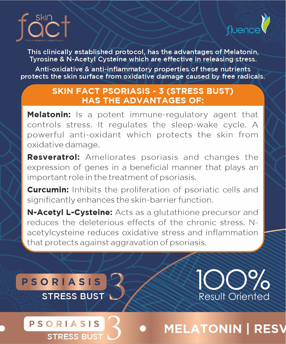 SKIN FACT PSORIASIS-3