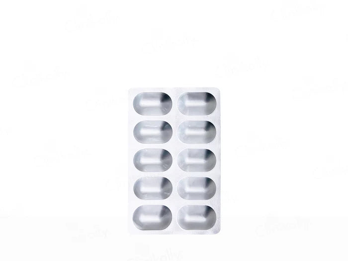 Tranesma-G Plus Tablet