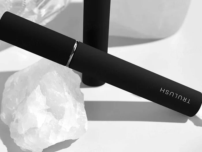 Trulush Eyelash Serum – Advanced Lash Growth &amp; Nourishment Formula