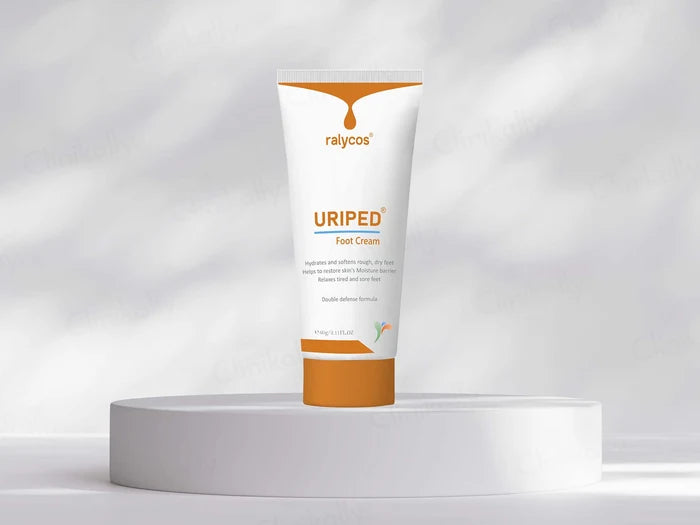 SHIKOBA® Anti-Hair Fall Lotion 100 mL – Intensive Scalp &amp; Hair Root Care