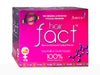 Hair Fact Fluence Advanced Cyclical Therapy F1-D3