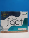 Skin Fact Fluence Advanced Cyclical Therapy VITILIGO