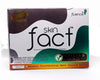 Skin fact Fluence Advanced Cyclical Therapy VITILIGO GOLD