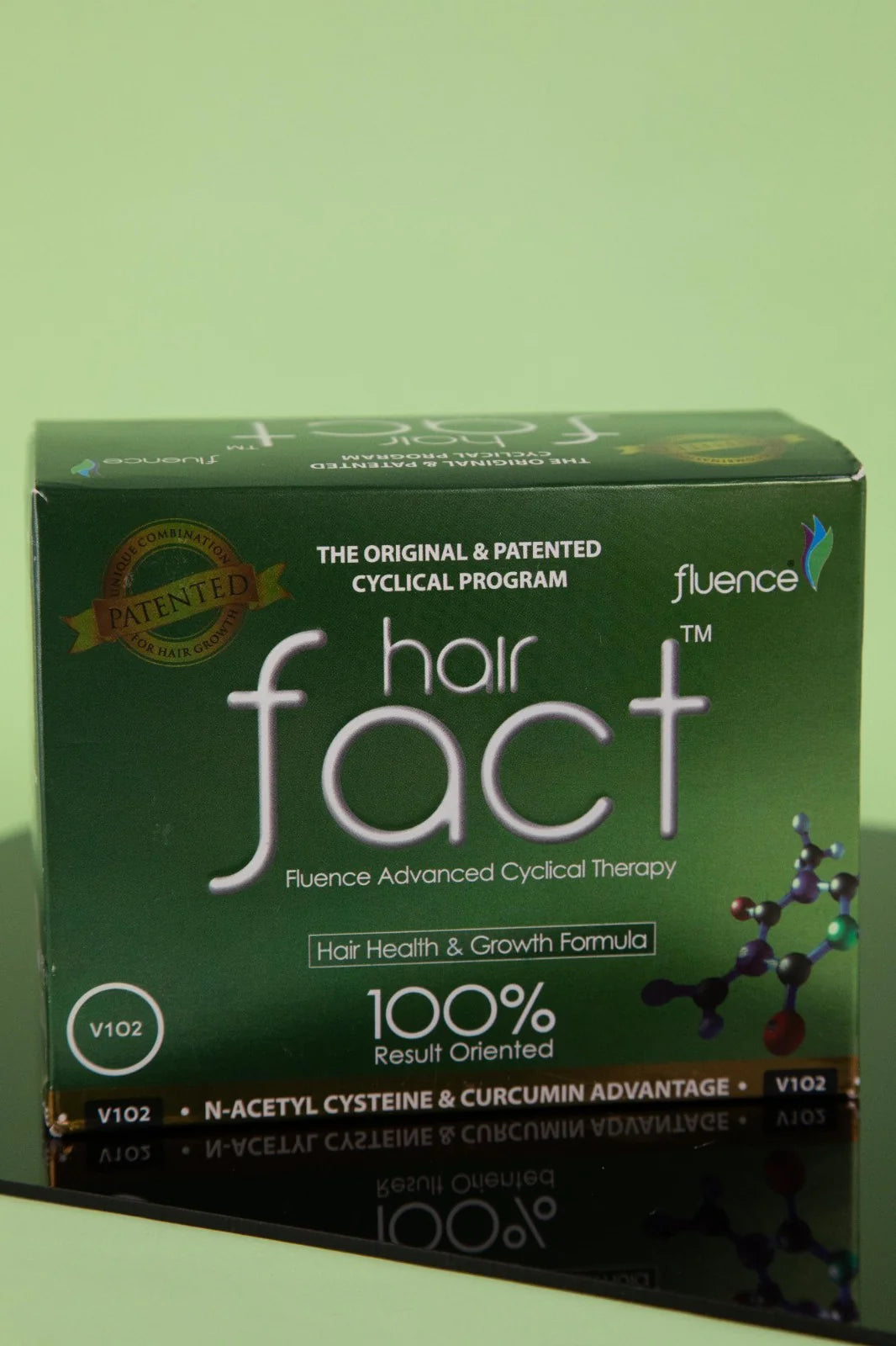 Hair Fact V1 O2