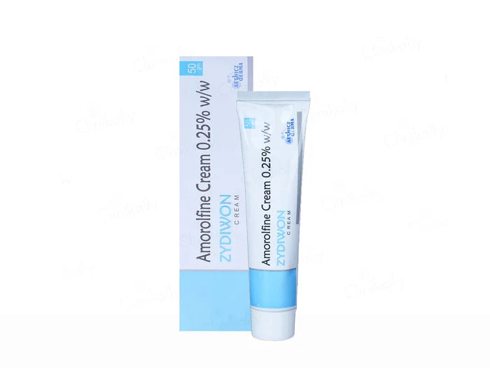 Zydiwon Cream