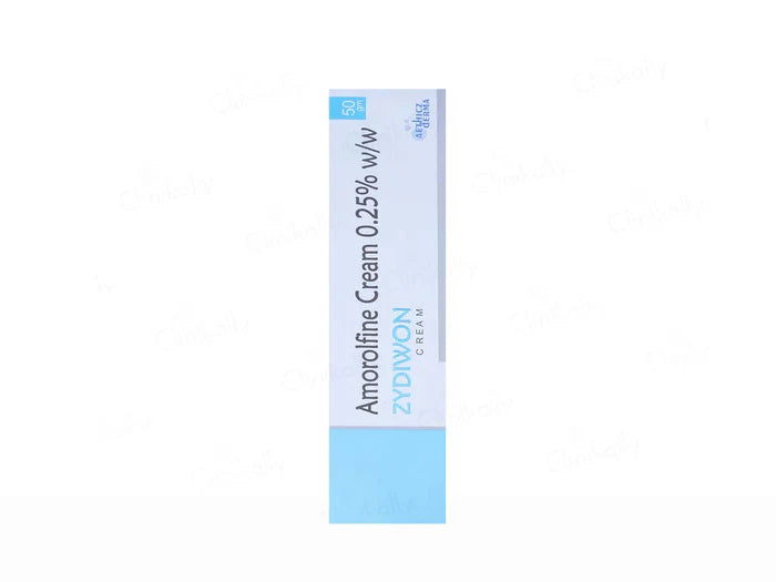 Zydiwon Cream