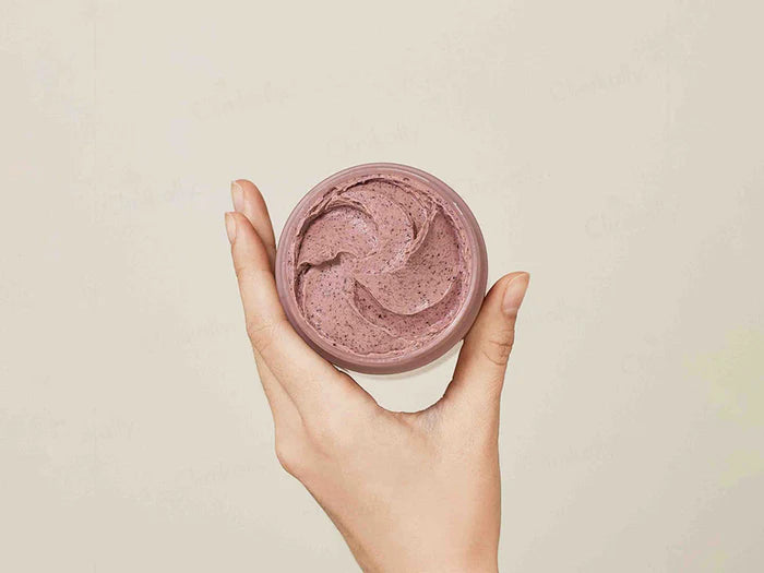 Beauty of Joseon Red Bean Refreshing Pore Mask