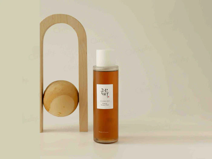 Beauty of Joseon Ginseng Essence Water