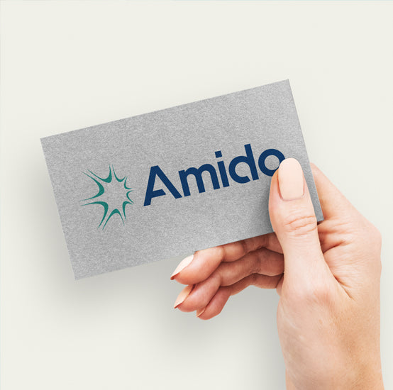 AMIDO Tablets – 10 Tablets