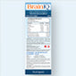 Brainiq Syrup | High Strength Omega-3 for Kids Aged 2 & Above