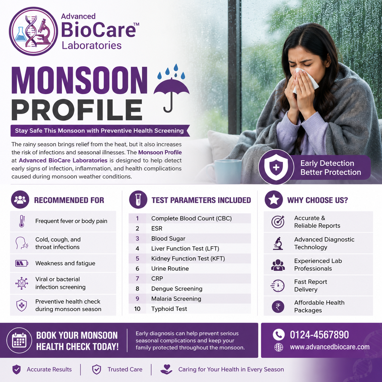 Monsoon