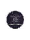 Camphor Rubbing Salve - Northern Shaman